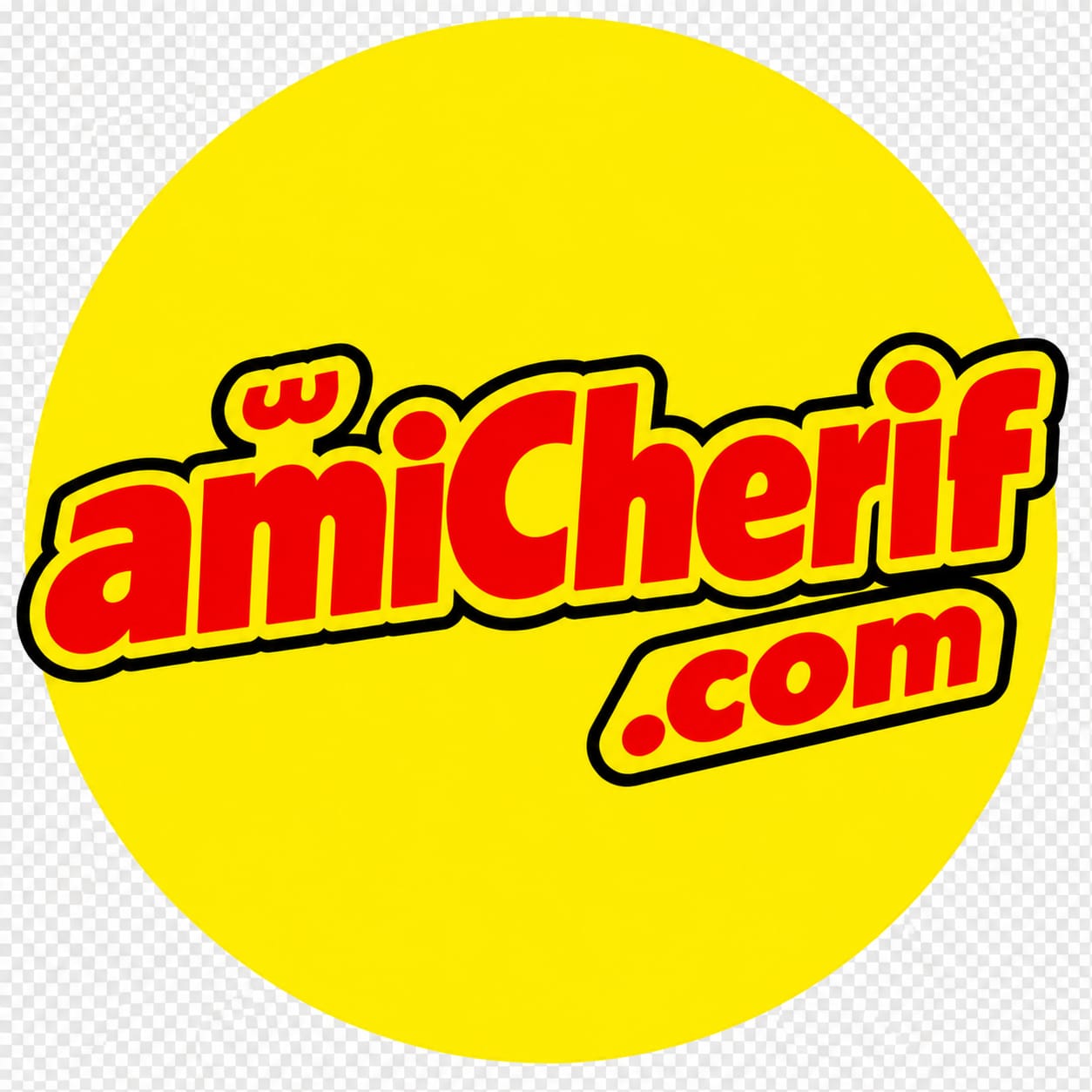 My Website