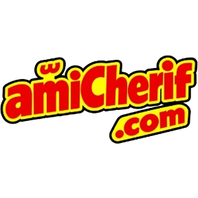 My Website